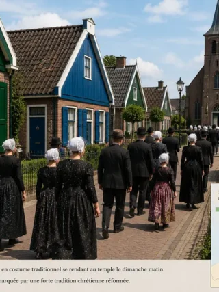 Bible Belt: un lieu protestant hors du temps 6 Bible Belt: un lieu protestant hors du temps