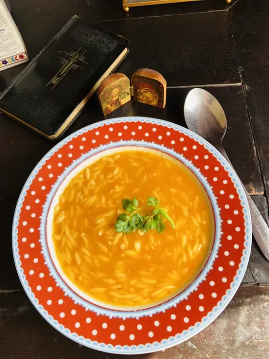 SOUPE TOMATES JEAN BAPTISTE2