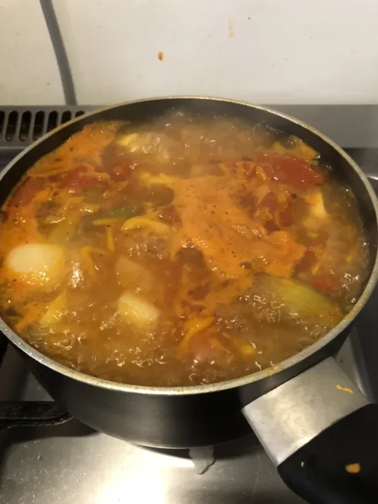 SOUPE TOMATES JEAN BAPTISTE3