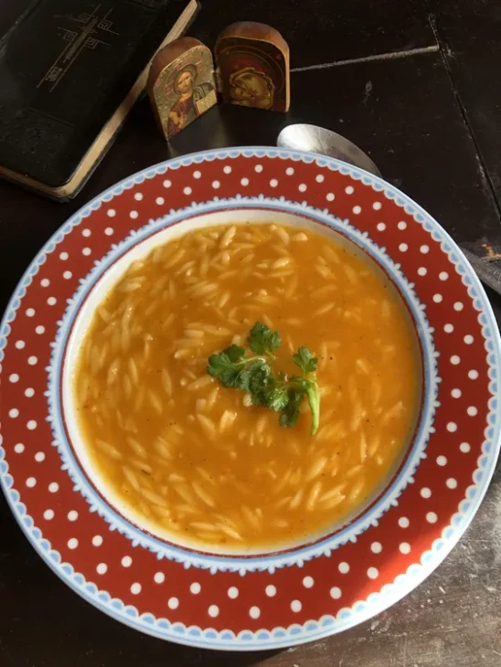 SOUPE TOMATES JEAN BAPTISTE5