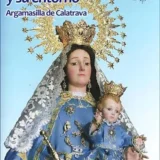 Fête de la Nativité de la Vierge du Secours