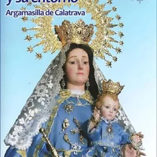 Fête de la Nativité de la Vierge du Secours 10 Le Saint du Jour: San Gennaro, le saint protecteur de Naples