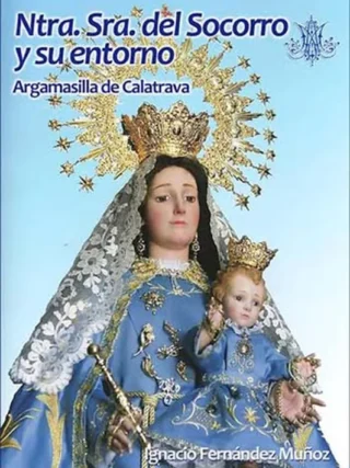 Fête de la Nativité de la Vierge du Secours