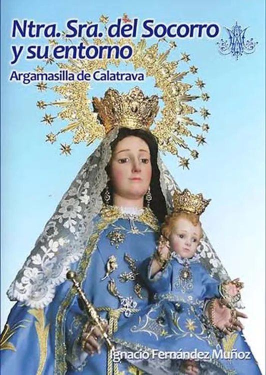 Fête de la Nativité de la Vierge du Secours