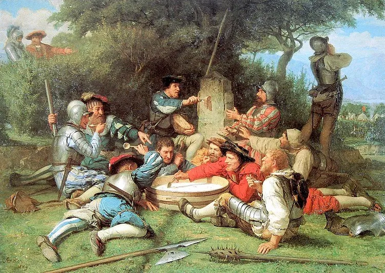 SOUPE AU LAIT GUERRE KAPPEL1
