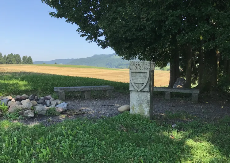 L'histoire de la "soupe au lait de Kappel" 5 SOUPE AU LAIT GUERRE KAPPEL5